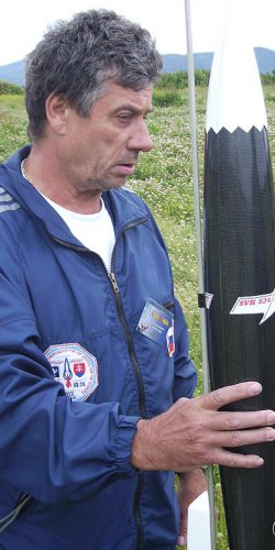 2013 Suche 29062013 Olivera